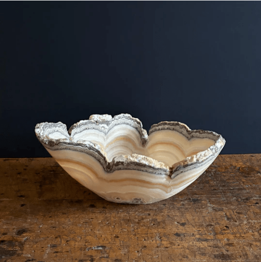 A Touch of Spring: Handpicked Treasures to Refresh Your Space