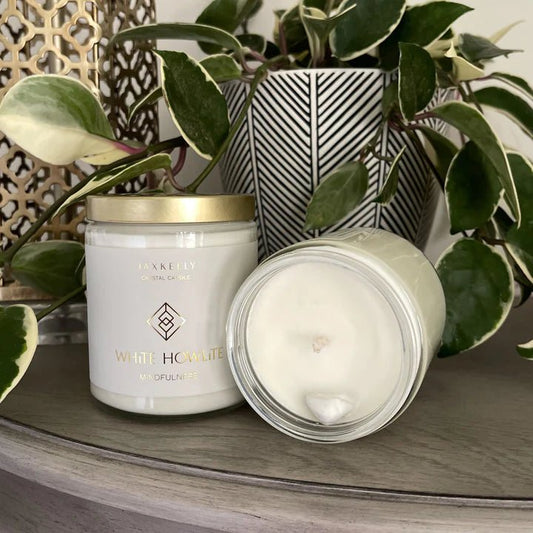 Candle, Jewelry, Dishes: Dive into Romance with Rare Earth's Bundles & Specials