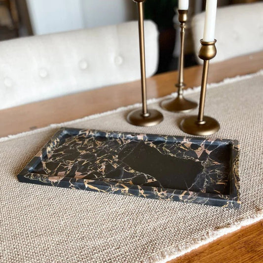 Fresh Picks: Unveiling Rare Earth's Latest Treasures