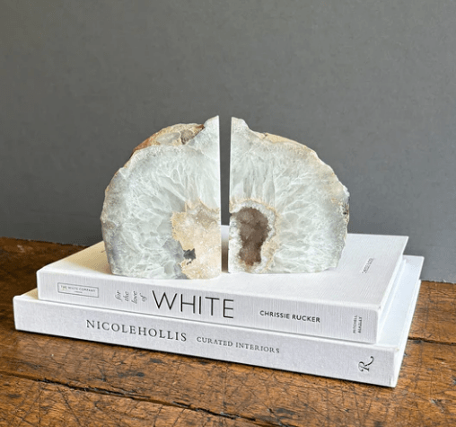 From Winter to Spring: Effortless Home Refresh Ideas
