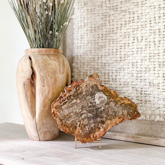 Earthy, Elegant & Endlessly Timeless: August’s Most-Loved Selections