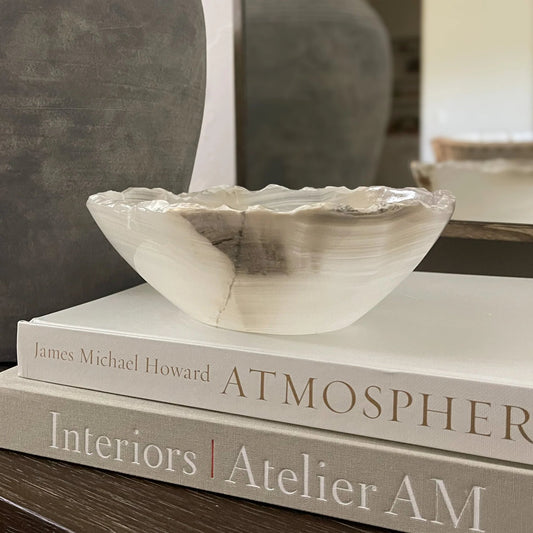 July Decor Trends: Top Picks from Rare Earth Mercantile