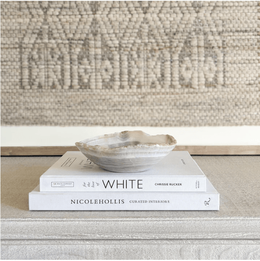 Spring Reset — Organize, Refresh, and Elevate Your Space