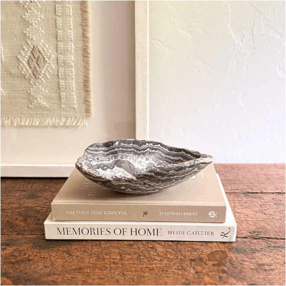 Thoughtfully Crafted Pieces for Spring Living