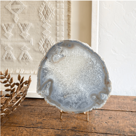 Timeless Pieces to Revive Your Living Space this Spring Season