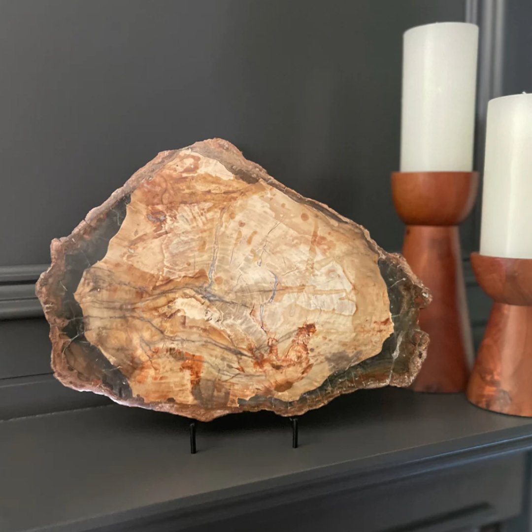Home decor Home decor Oklahoma  Home Design Oklahoma home decor Home Decor Oklahoma City Home decor OKC Home accessories Home accessories OKC