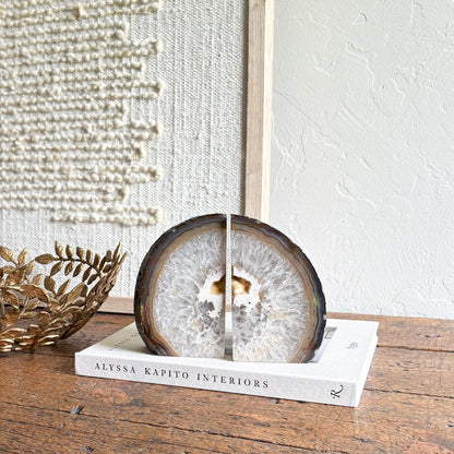 natural home accents