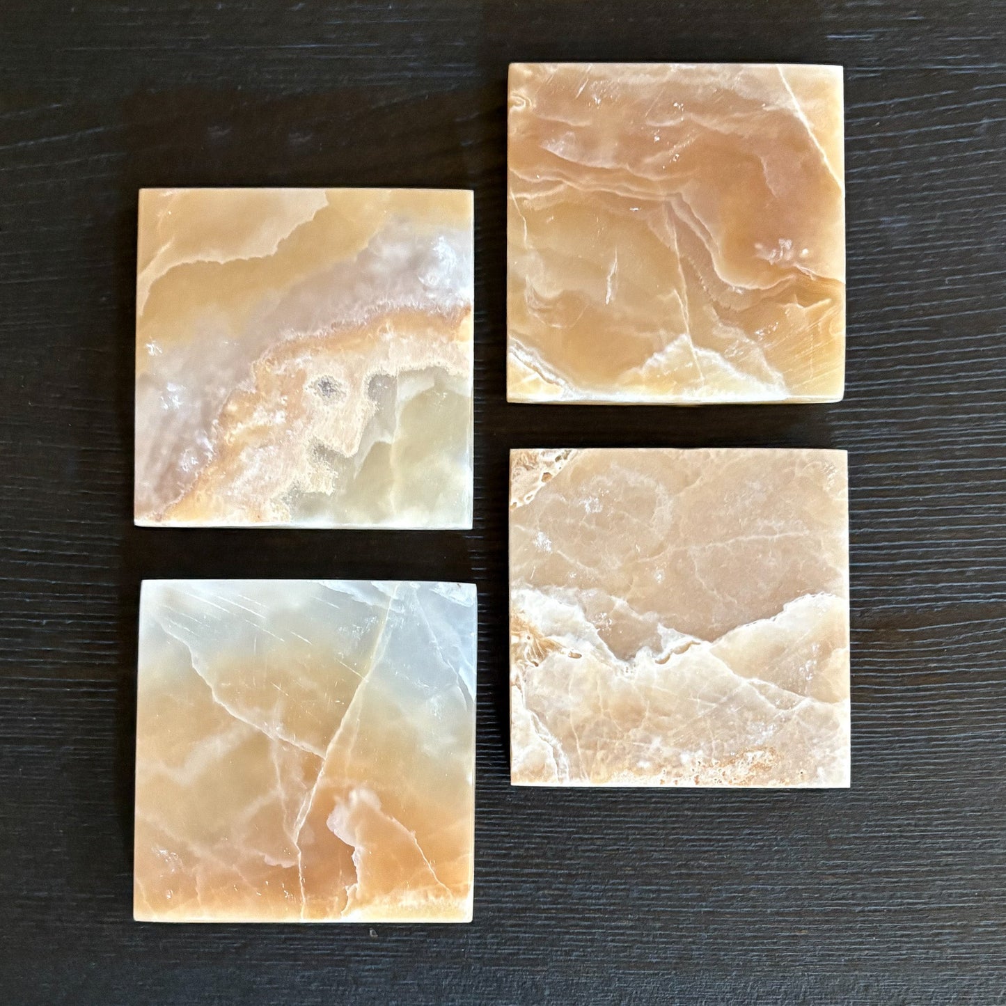 neutral home accents, modern organic home decor