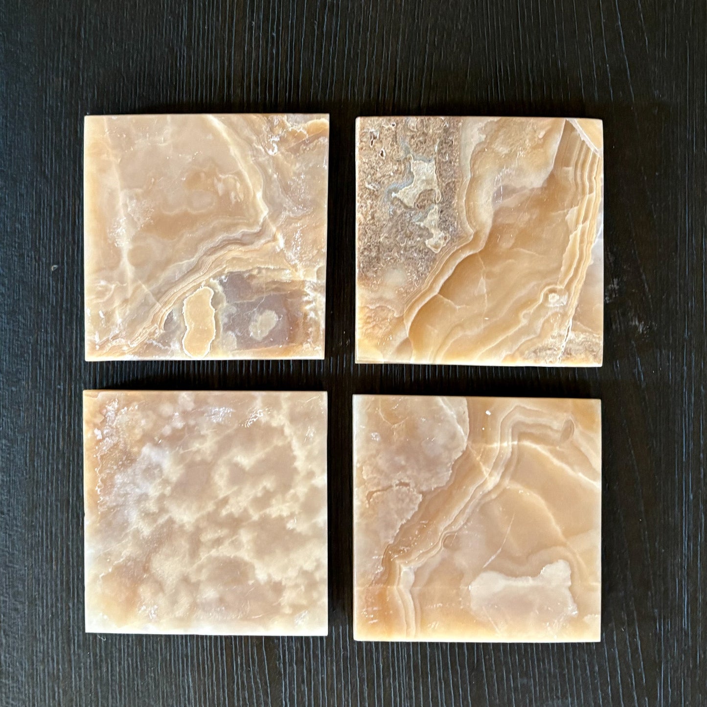 onyx home accents