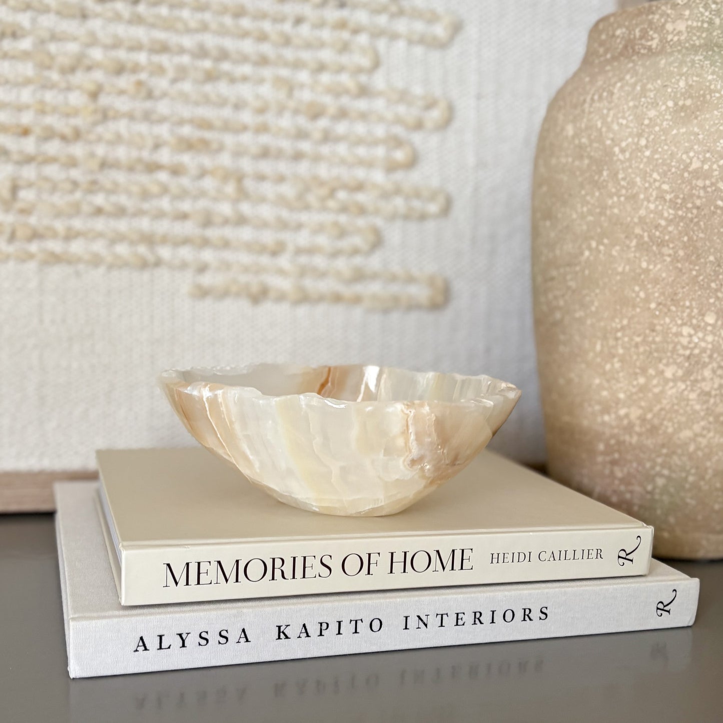 neutral home decor, neutral home accents