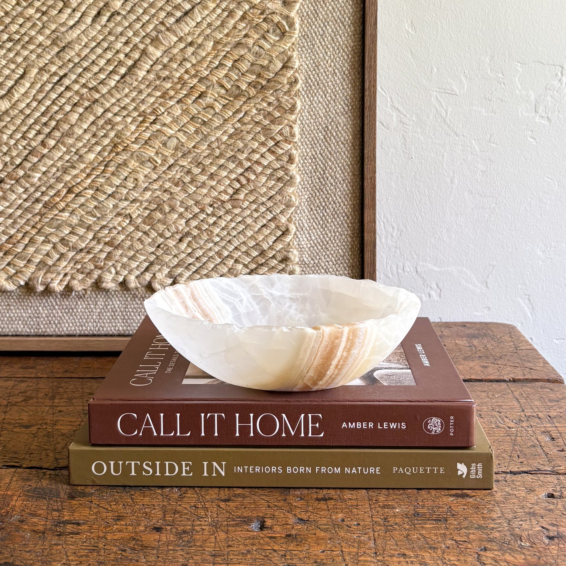 onyx home accents