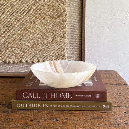 onyx home decor