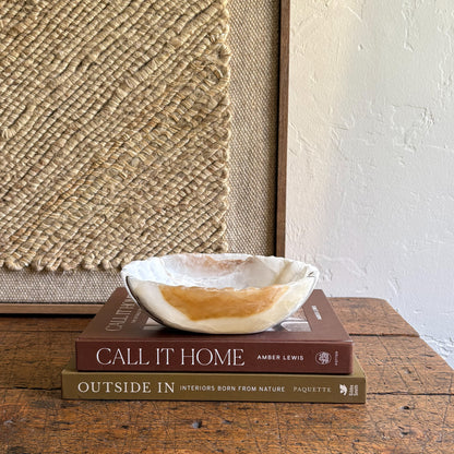 onyx home accents