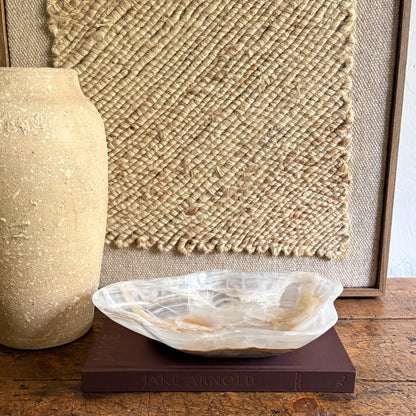 natural stone home accents