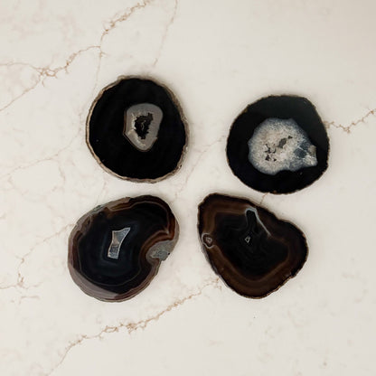 natural home accents