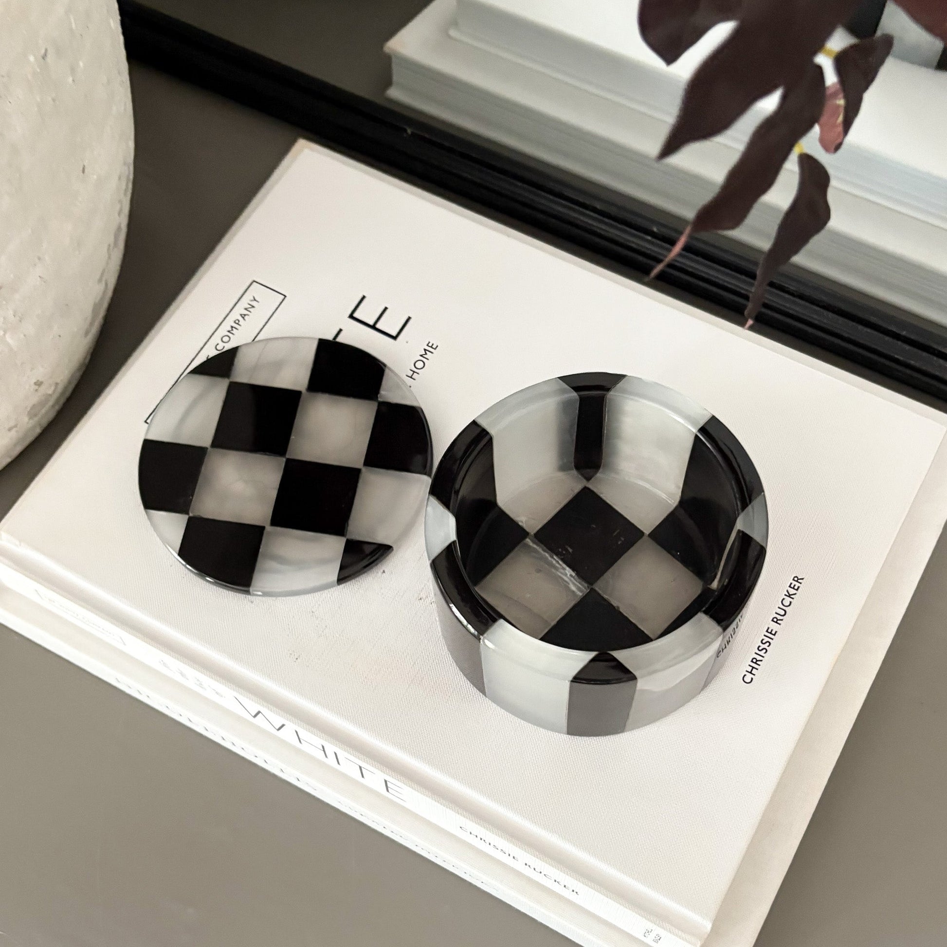 onyx jewelry box 