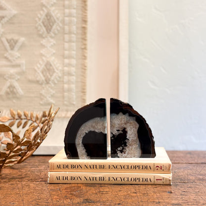 natural stone home decor