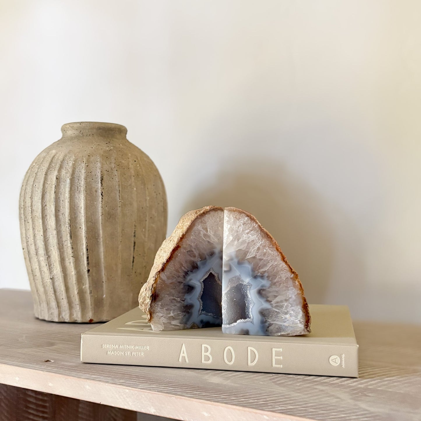 geode home accents