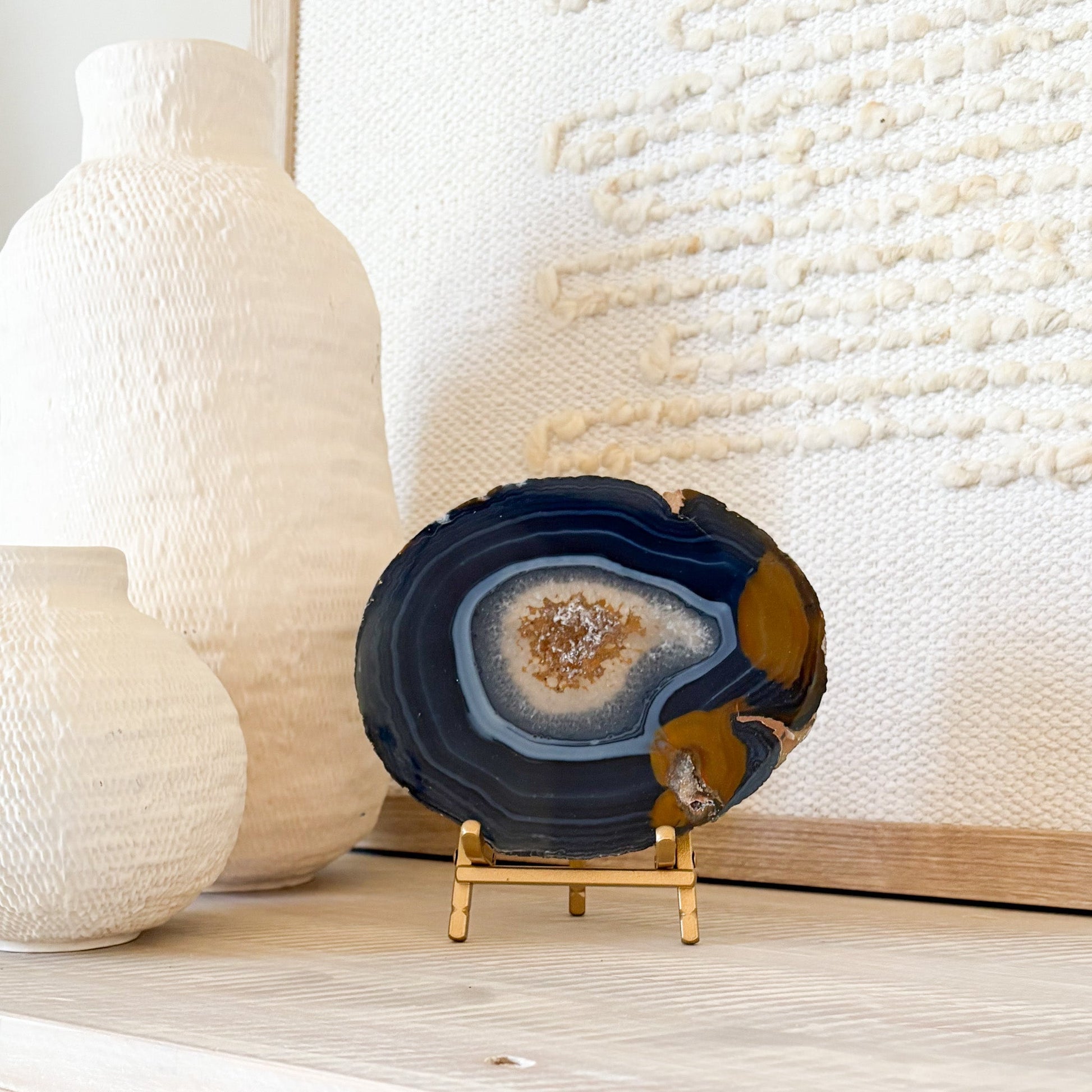 natural home accents