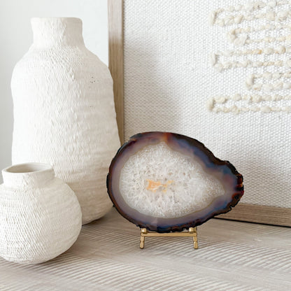 natural stone home decor, natural stone home accents 