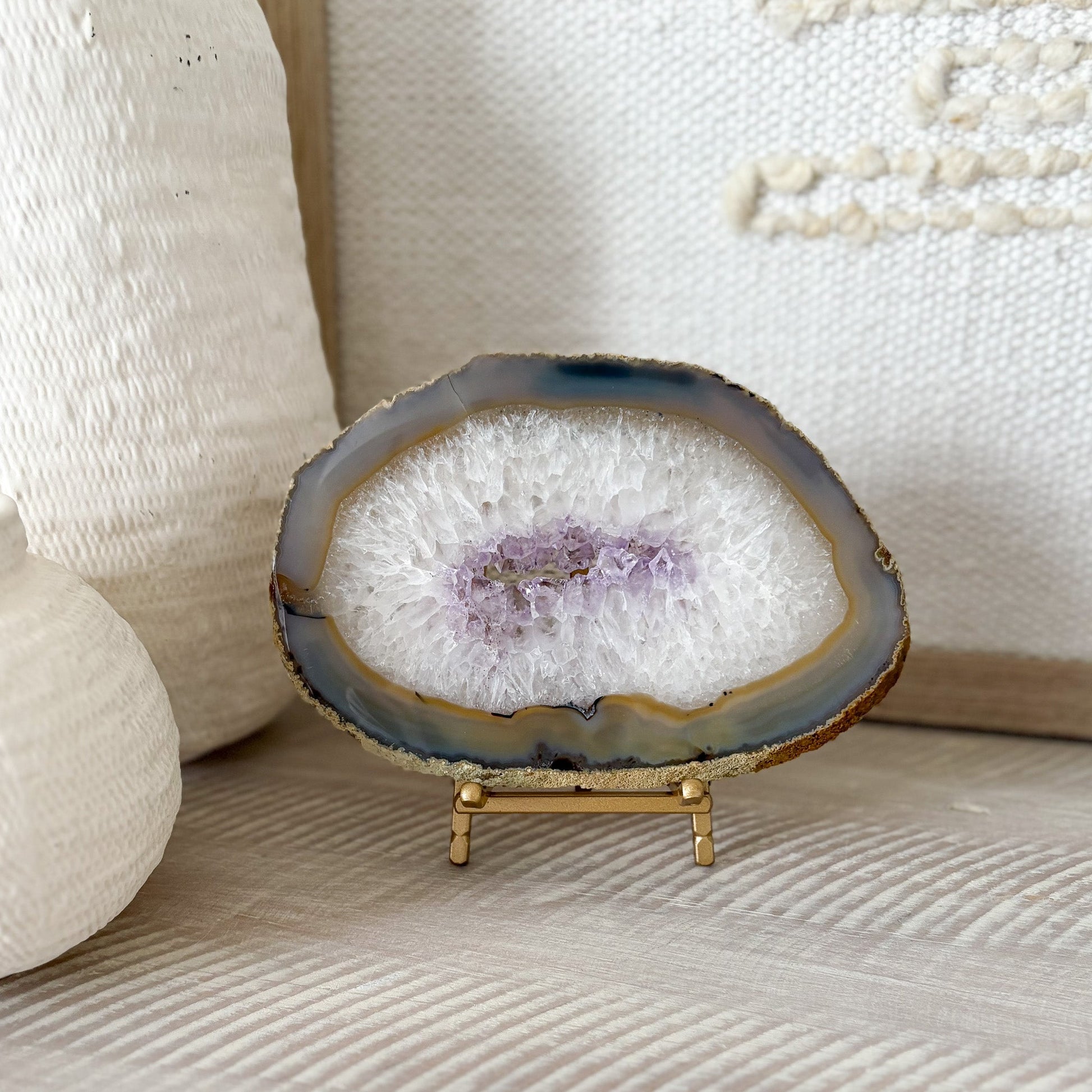 modern oragnic home decor, modern rustic home decor