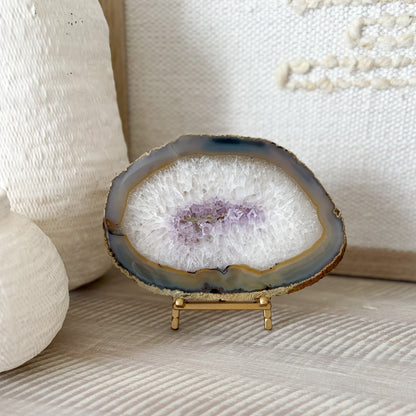 modern oragnic home decor, modern rustic home decor