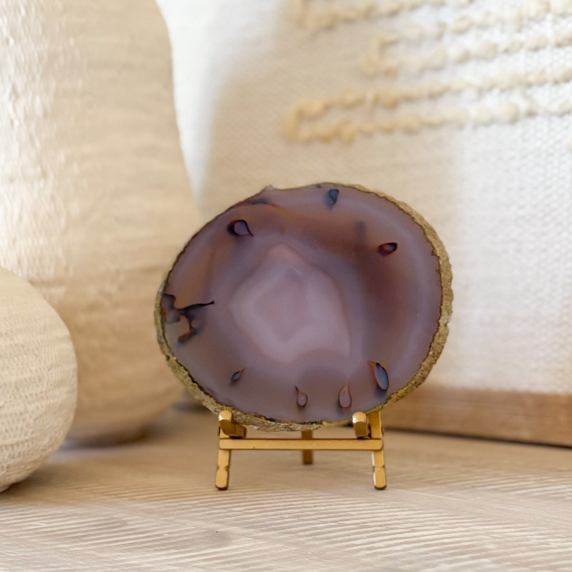 natural home accents, natural home decor