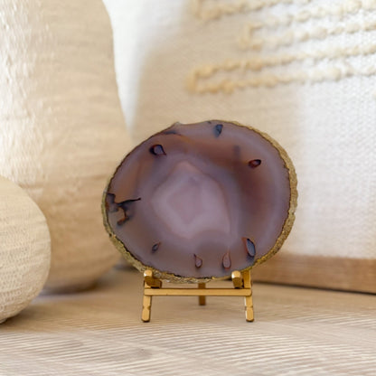 natural home accents, natural home decor