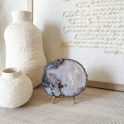 natural home decor