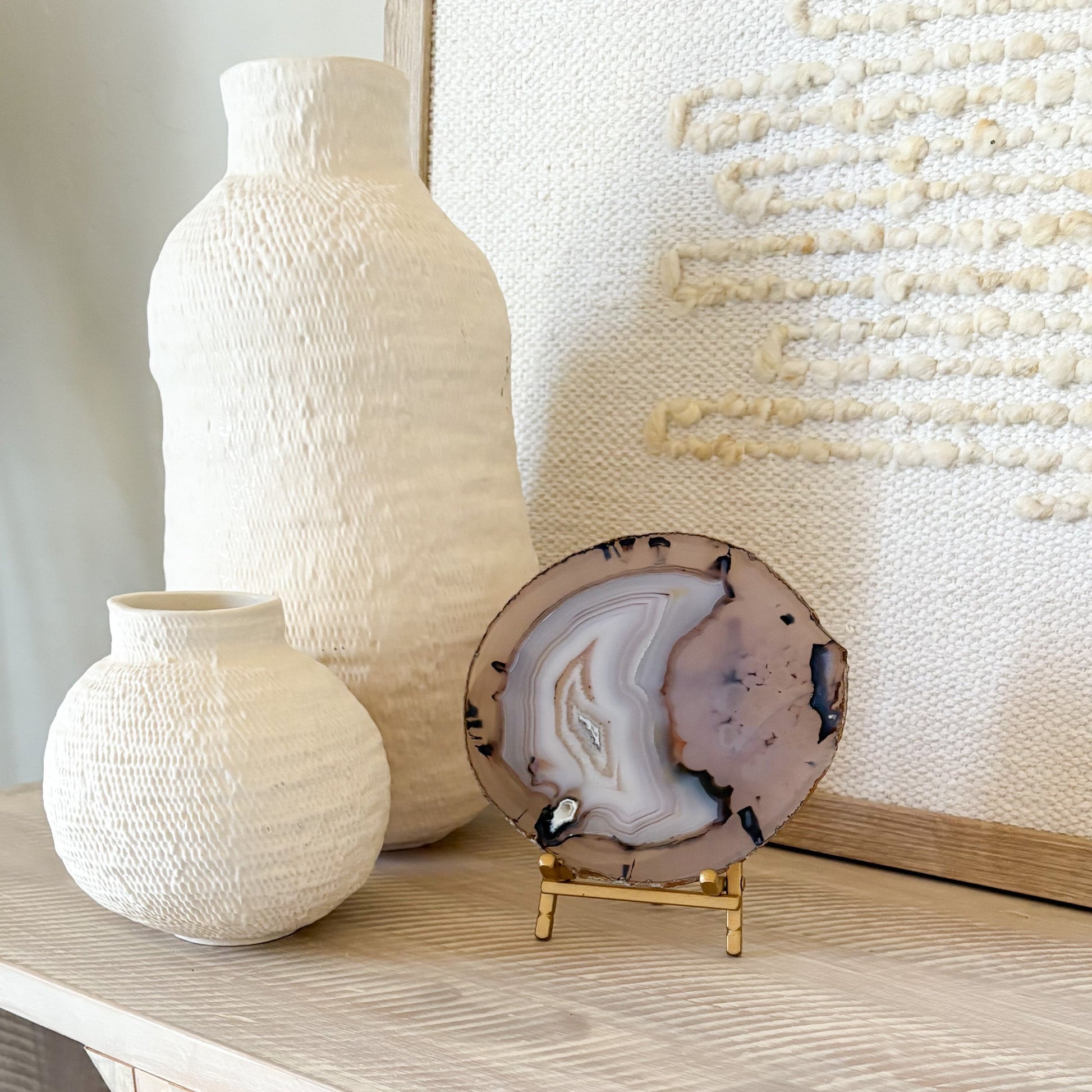 natural home accents, natural home decor