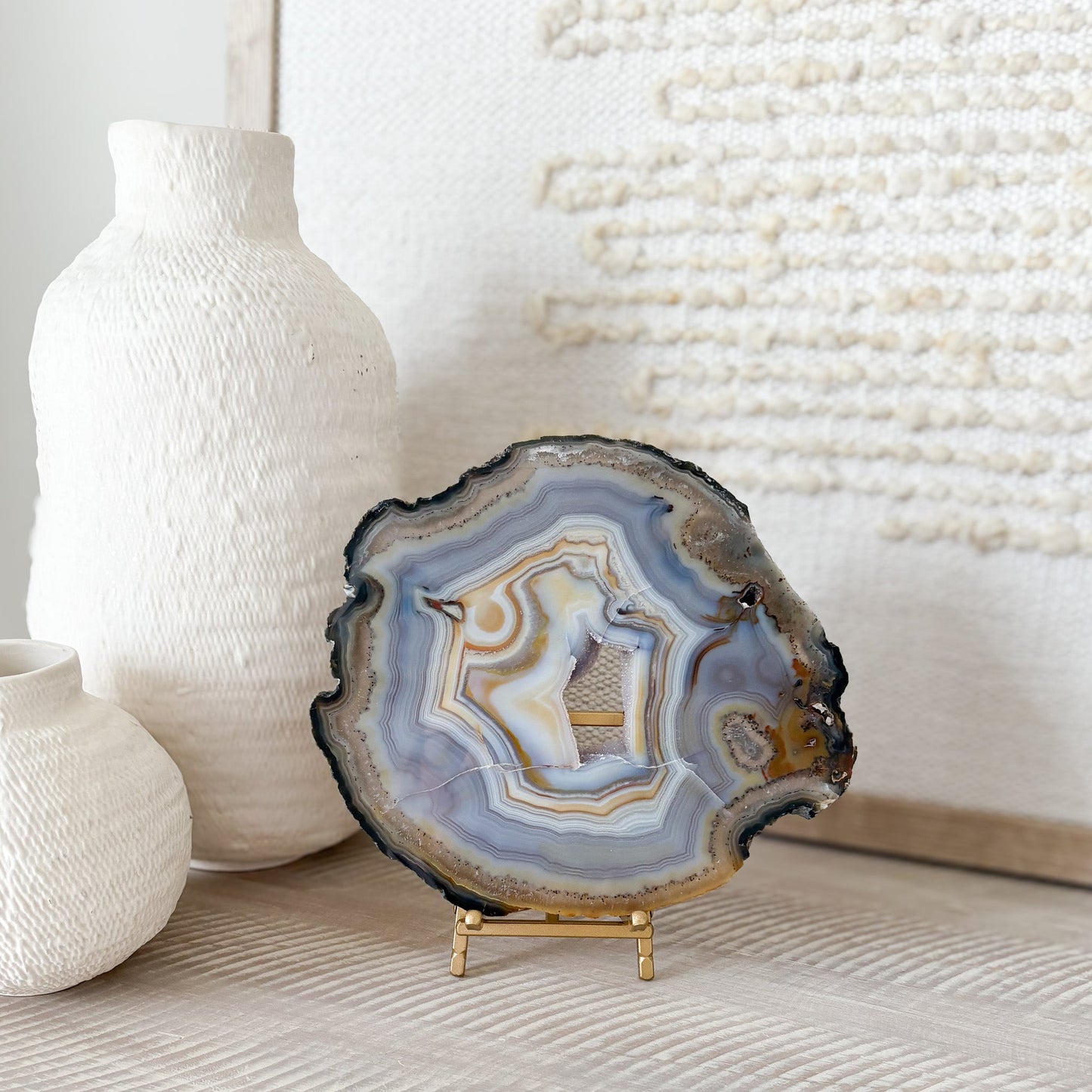 natural home decor, natural home accents