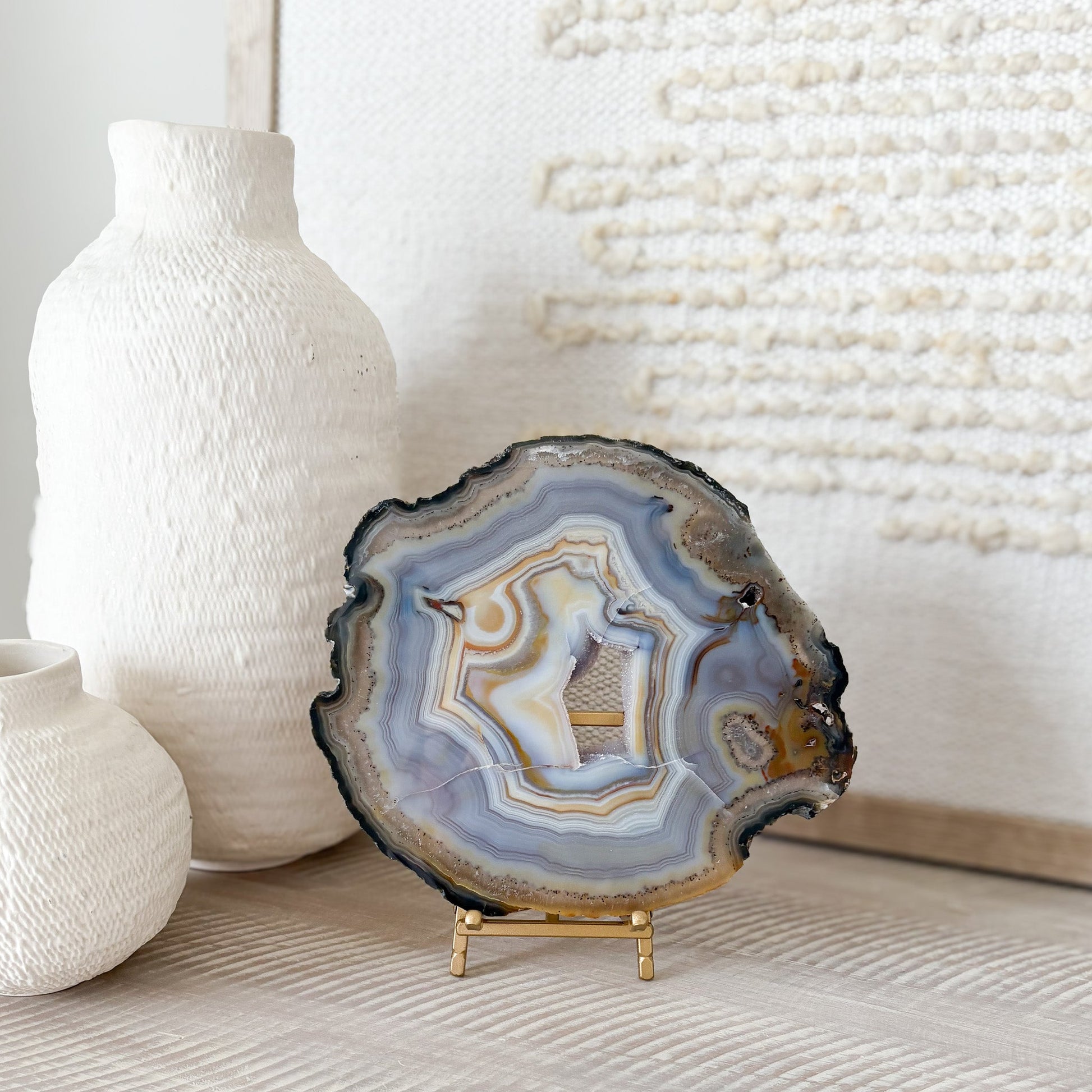 natural home decor, natural home accents