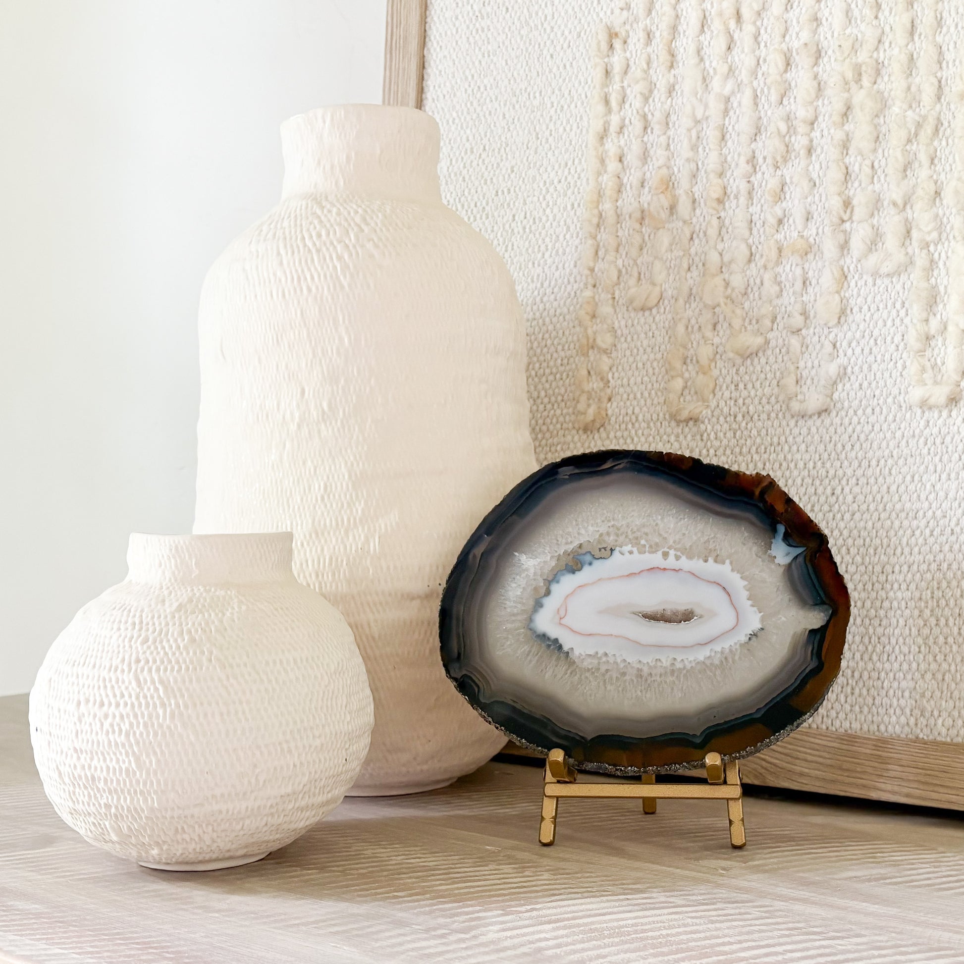 natural home accents