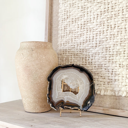 natural home accents