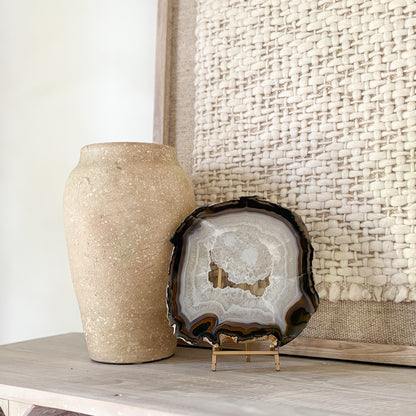 neutral home accents