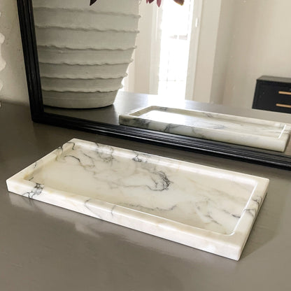 neutral home decor, neutral home accents