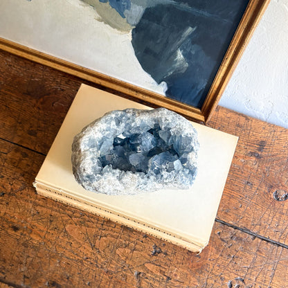 natural stone home accents