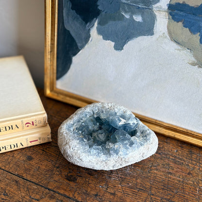 natural home accents