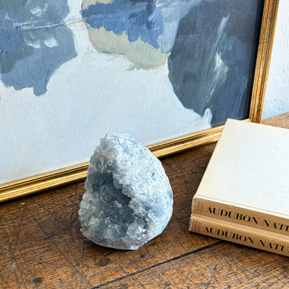 modern crystal home decor