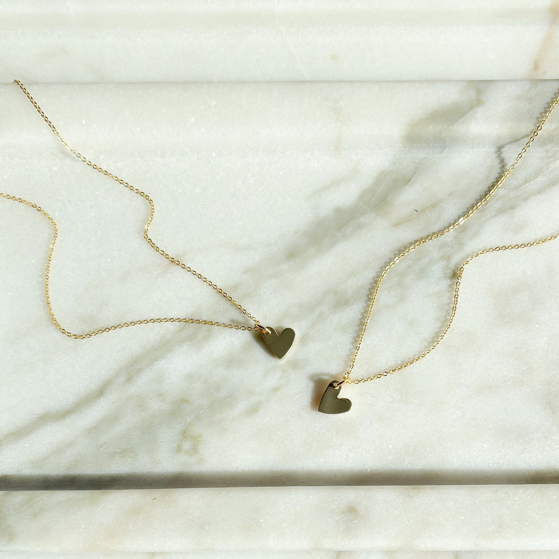 simple necklace, boho necklace, boho jewelry