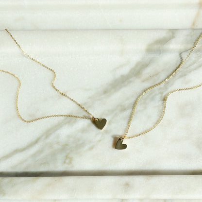 simple necklace, boho necklace, boho jewelry