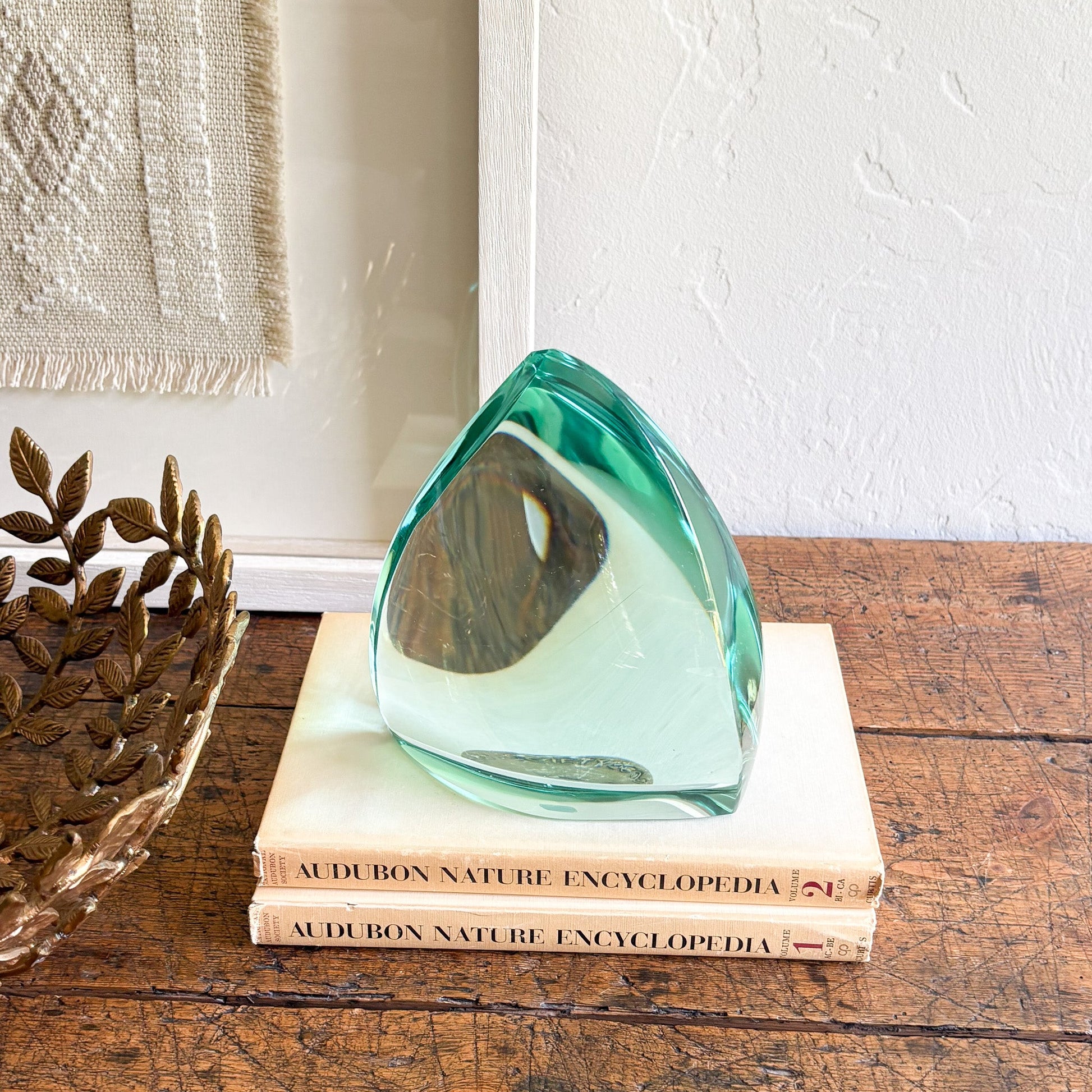 modern rustic home accents