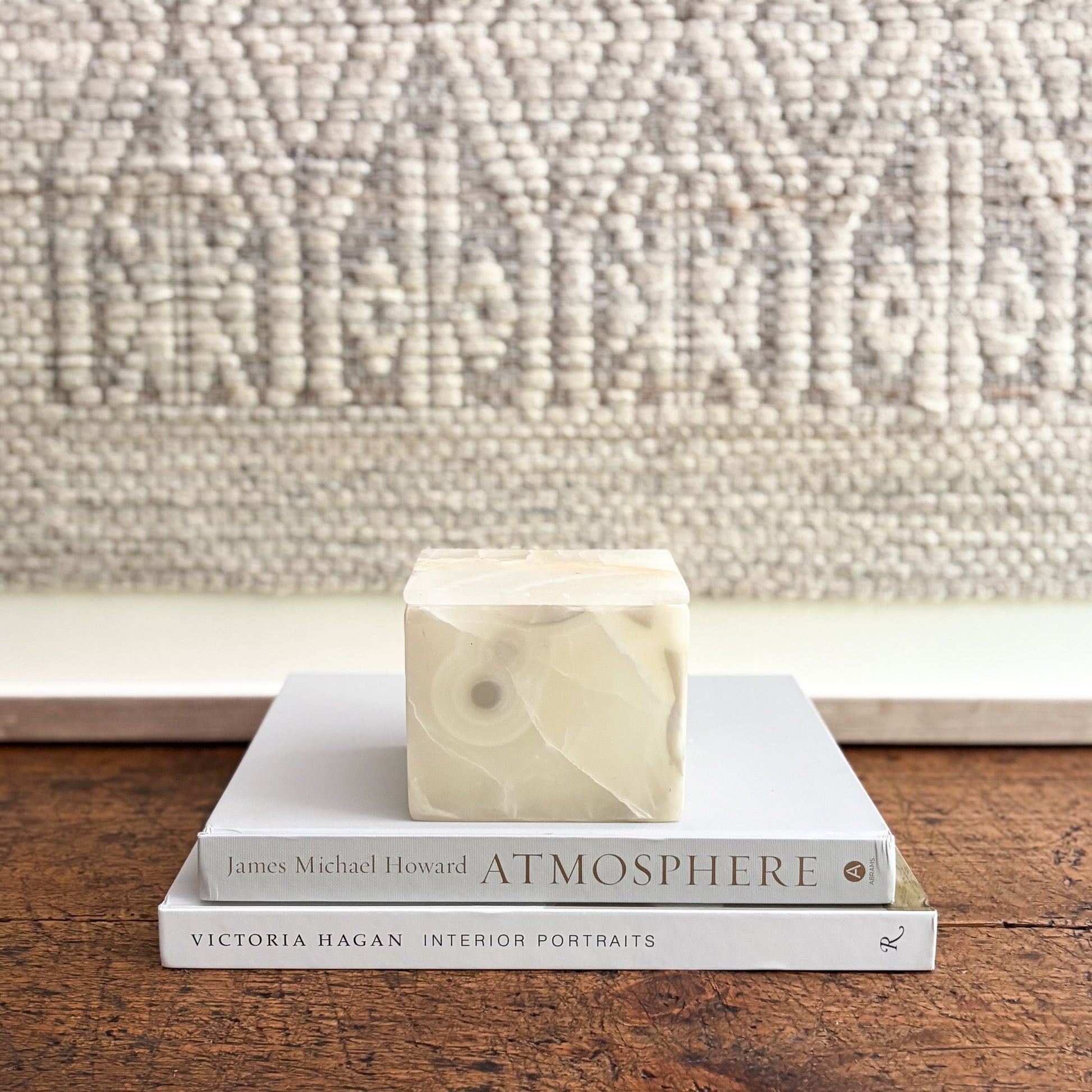 onyx home accents