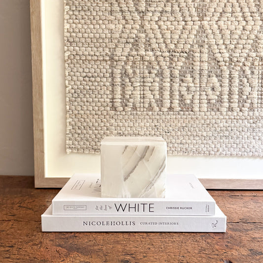 decorative onyx box with lid