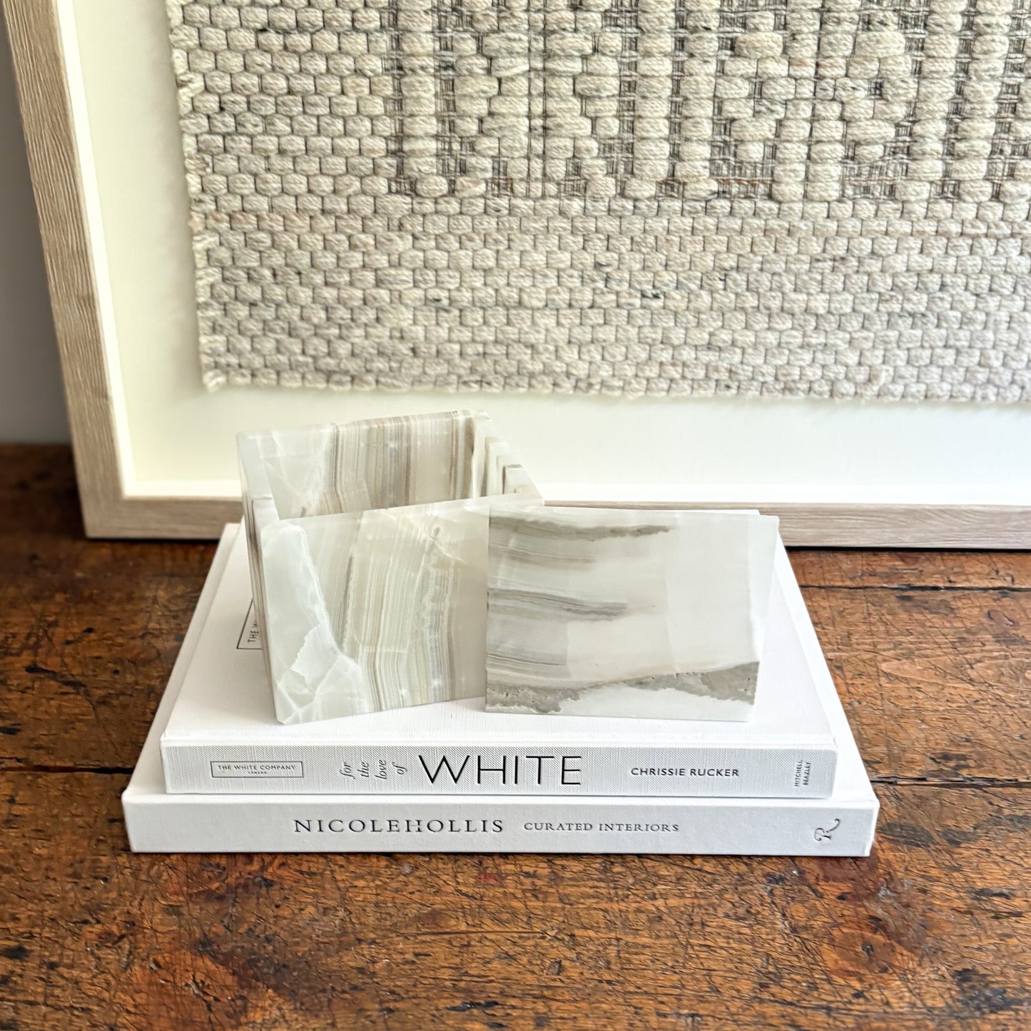 onyx jewelry box