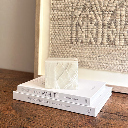 onyx home decor