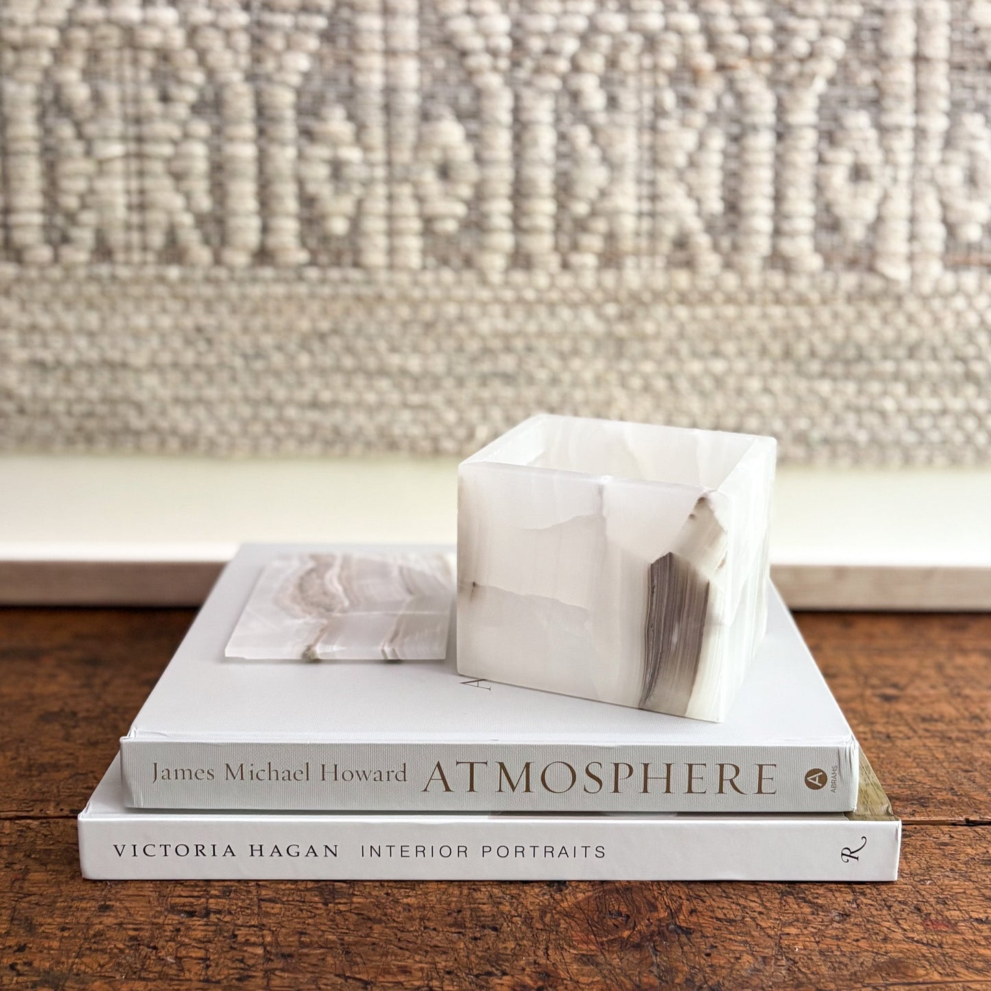 onyx home accents
