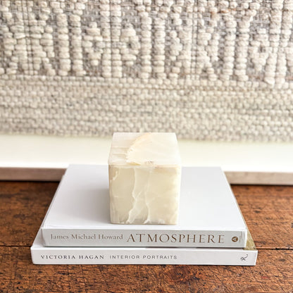 onyx jewelry box
