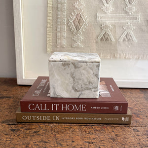 decorative onyx box with lid, onyx home accents