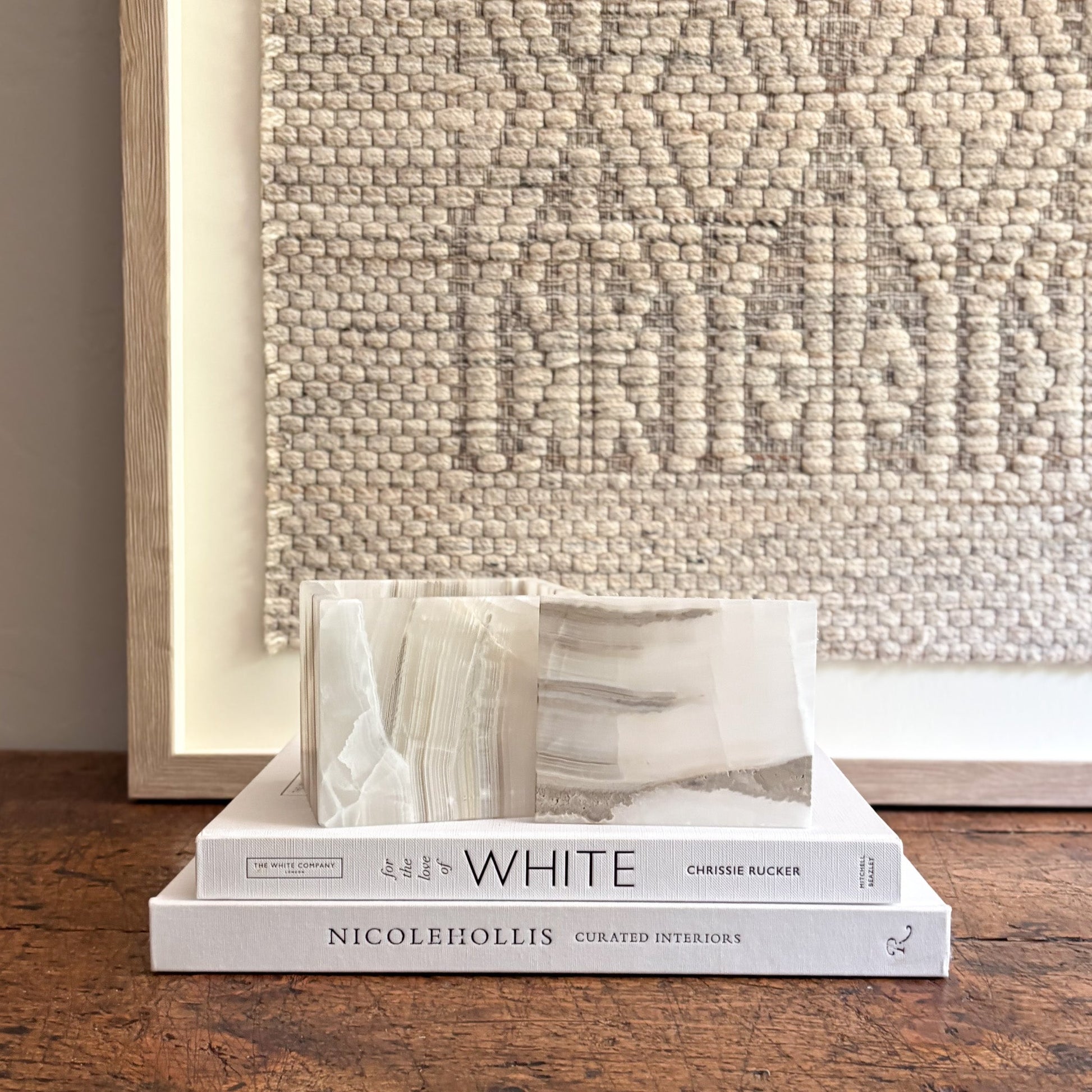 onyx home accents